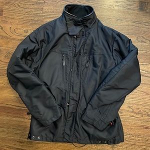 Mens Brand new Polo by Ralph Lauren jacket.